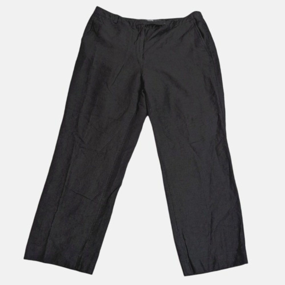 Kasper Essential‎ Sportswear Size 16 Pant